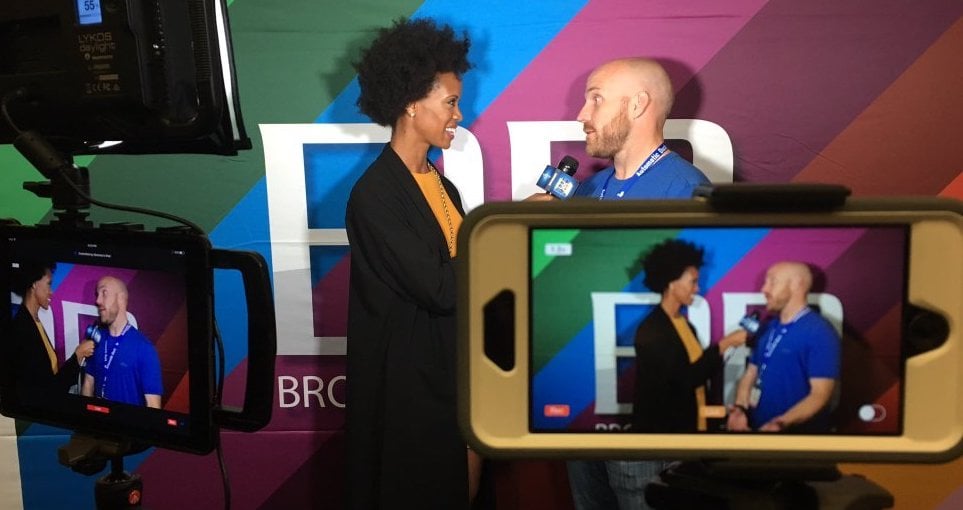 Switcher Studio How It Works